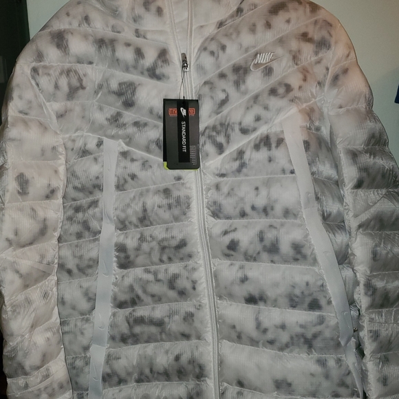 Nike bubbles - Picture 1 of 2